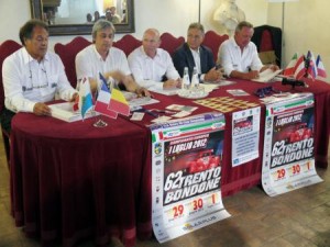 conferenza_2106