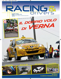 giugno2012pdf