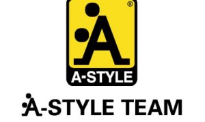 logoasyle