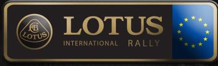 logolotus_2806