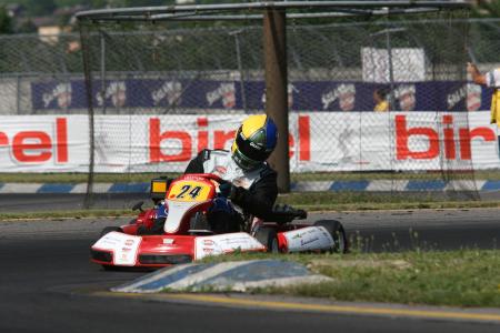 Kart_0507