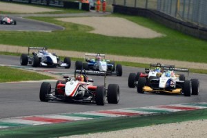 Misano_0407