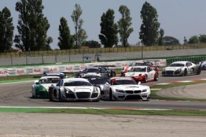 misano_0907