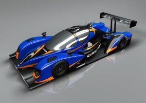 oreca_1307