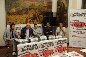 presentazione_fagioli_2707