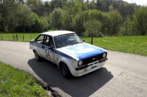 rallydolomiti_1207