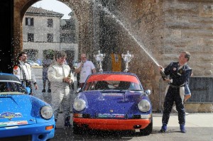 2012_img_STORICHE_Rally_Due_Valli_dsc_5153