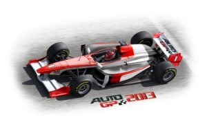 Autogp_3108