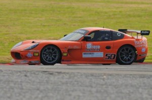 Ginetta_0208