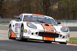 Ginetta_2308