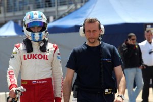 Sirotkin_0808