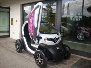 TWIZY1_0508