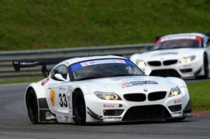 bmwz4_0908