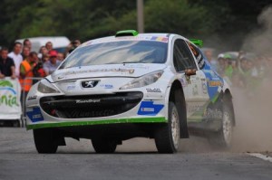 Delecour1_0609