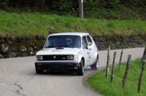 fiat_1309