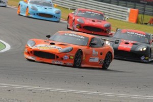 ginetta_2009