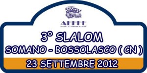 logo_somano_2209