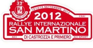 logosanmartino_2009