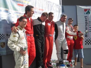 mugello_podio_1109