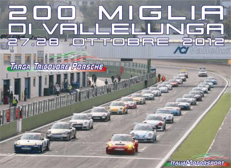 200miglia_1710