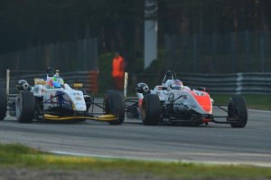 Formula3Italia_2510