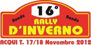 Rallyinverno_1810