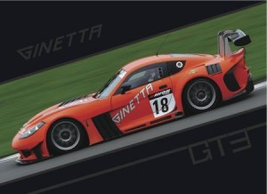 ginetta_1510