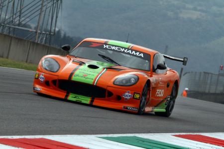 ginetta_2010