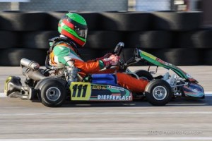 kart_0310