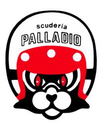 palladio_2910