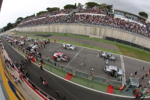 vallelunga_0710