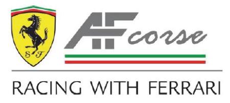 AFCorse_0111