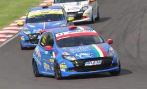 clio-cup_2011