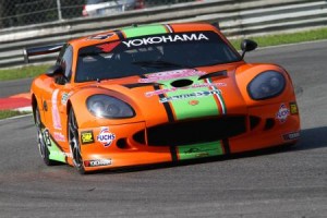 Ginetta_1112