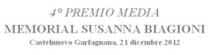 memorialsusanna_1812