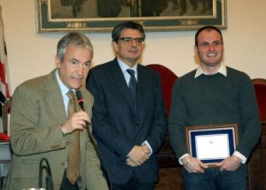 Premiazione_0201