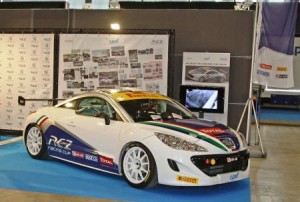 RCZ_2901