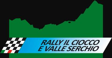 Rally_Il_Ciocco_e_Valle_del_Serchio