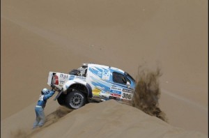 dakar1_1201