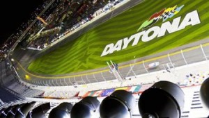 daytona_1701