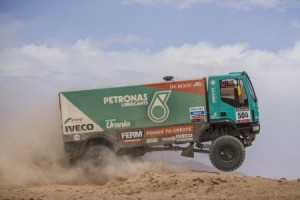 iveco_1001