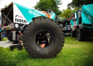 iveco_1601