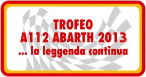 logo_trofeo_1501