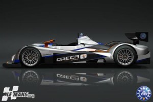 oreca_endurance_2901