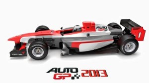 AutoGP2013_2702