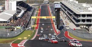 CircuitofAmericas_0802