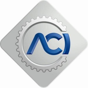 Logo_aci_2502