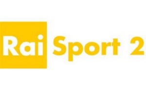 Raisport_0202