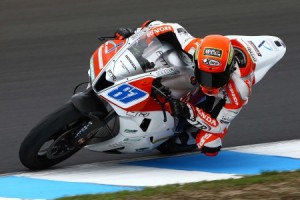 WSBK_2402