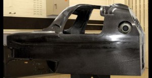 lotus-t128-monocoque_1202